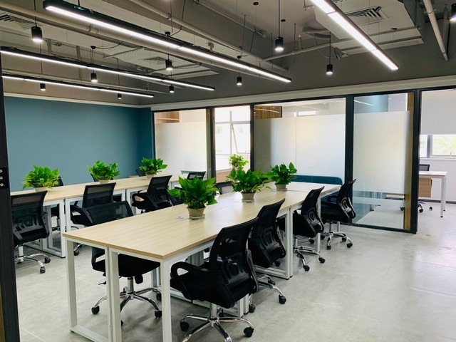 厦门大型吊车供应