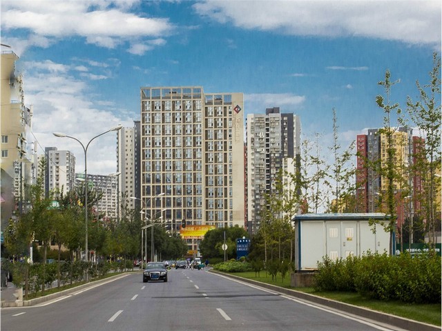 重庆叮咚买菜玻璃鱼缸供应商